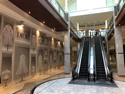 dior peachtree mall|Dior designer atlanta.